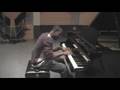 Musiq Soulchild : Buddy piano cover Available on iTunes