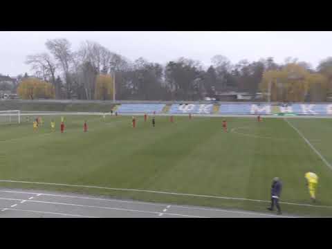 Прев'ю відео