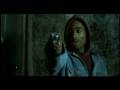 2PAC SCARED STRAIGHT *UNCENSORED VIDEO* 2PAC SCARED STRAIGHT *UNCENSORED VIDEO*