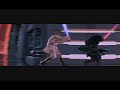 Anakin \"The Chosen One\" Anakin \"The Chosen One\"