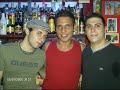 MOJO BAR MOJO BAR