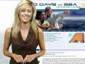 46-1000-days-at-sea-future-yachts-aquadomi-houseboats.html