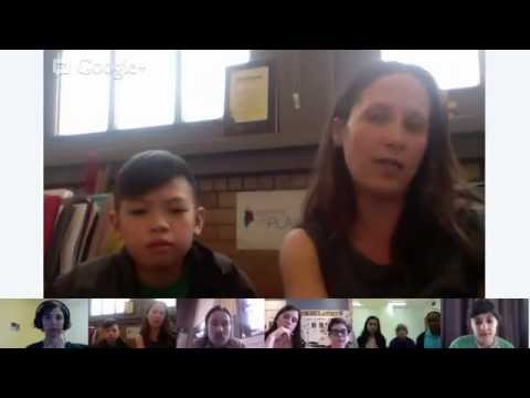 how to assess your boss