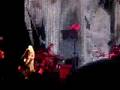 videos de Beck Chemtrails Live In Victoria