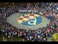 BBB-Sveto-ime-Dinamo