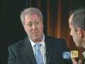 videos de Metrolist MLS system strives to be the heartbeat of ...