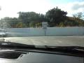 MOV00243.MPG