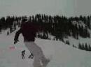 Perfect 540 by ben curs Perfect 540 by ben curs