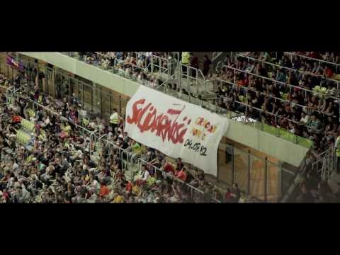 Tots Units Fem Força: A True Story About Passion (sub. ESP/ENG)