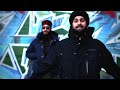 Click here to watch this video Noyz - Degrees of Freedom