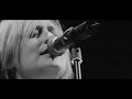 Hooverphonic - Expedition Impossible