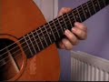 loads of people request this at gigs and ask about how to play it, so here is a little lesson on how i do my version. hope it's useful!!