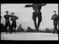 Crystal Castles Air War Crystal Castles Air War