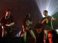 Anclivepa 2007