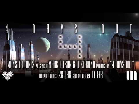 eteson - LIKE Monster Tunes on Facebook: http://on.fb.me/monstertunes Buy on Beatport: http://bit.ly/4DO_BP Order CD Single: http://bit.ly/4DO_CD Cat #: MONSTER072 Re...