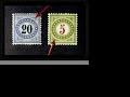 Switzerland Philatelic Panorama - Part 5