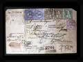 Switzerland Philatelic Panorama - Part 5