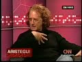 mandoki y arreola en entrevista con aristegu   parte 3