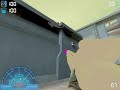 avp2 lagged multi gameplay test .wmv