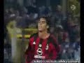 Futebol 10 - Robinho , Kaka , C.ronaldo , etc....mpg Futebol 10 - Robinho , Kaka , C.ronaldo , etc....mpg