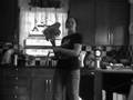 clip video Mad Caddies Lay Your Head Down