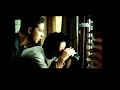 hd-dvd-promo-video-shot-with-cam.html