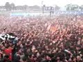 pilsen rock 2