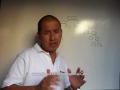 videos de PiramidesVsMultinivel