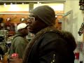 CraigBrooklinSpeaks2.MOV