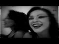 [TMTV] Retrospectiva 2008 - O Teatro M�gico