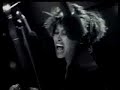 Tina Turner And Jimmy Barnes -The Best (Special Single 1992) Tina Turner And Jimmy Barnes -The Best (Special Single 1992)
