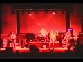 Fur-lined - Dear Jayne ( Live at Gloucester Guildhall )
