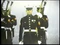 United States Marine Corps - circa 1981 United States Marine Corps - circa 1981