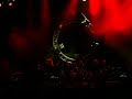BRUTAL ASSAULT 2007 - Dark Tranquillity