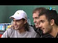 Imagen de Padel pro Tour Vitoria 2011