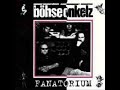 B�hse Onkelz - Wei�