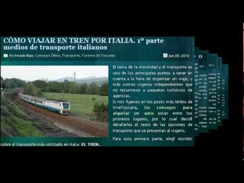 Imagen de previsualización de YouTube