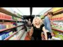 Madonna feat. Justin Timberlake - 4 Minutes