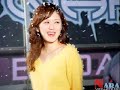 Nghe zui zui