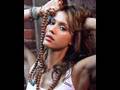 Ong thay vui tinh - Kalentine