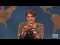 SNL – New York's Hottest Club Is..