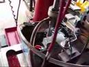 EDM Pump and Bypass Manifold EDM Pump and Bypass Manifold
