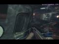 Legendary - ps3 - First Time Playthrough - Part 04