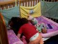 videos de Telling off teddies.MOV