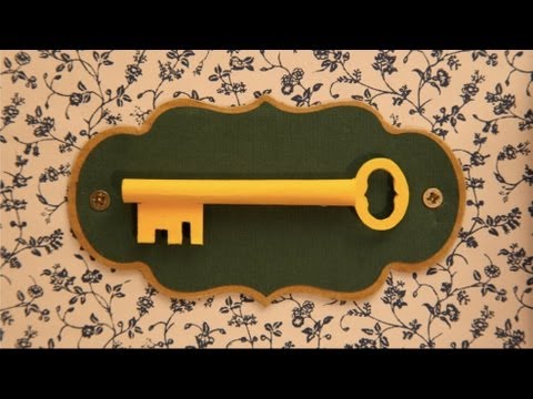 YouTube Preview Image
