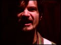 Pressure pushes in all directions at once. Bill takes us to a new depth to show how pressure and volume are related. He's breathing air pressurized above the air you're breathing now. Sound travels through air everywhere, perhaps most especially in a Psi Garden. Have listen; have a look...