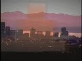 komo-4-news-long-close-2007.html