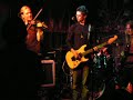 Bleeding Hearts - Bones in the cupboard