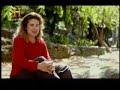 [5]El universo-Los objetos mas raros del universo-History channel