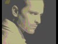 Miguel Bos� feat Shakira - Si tu no vuelves....